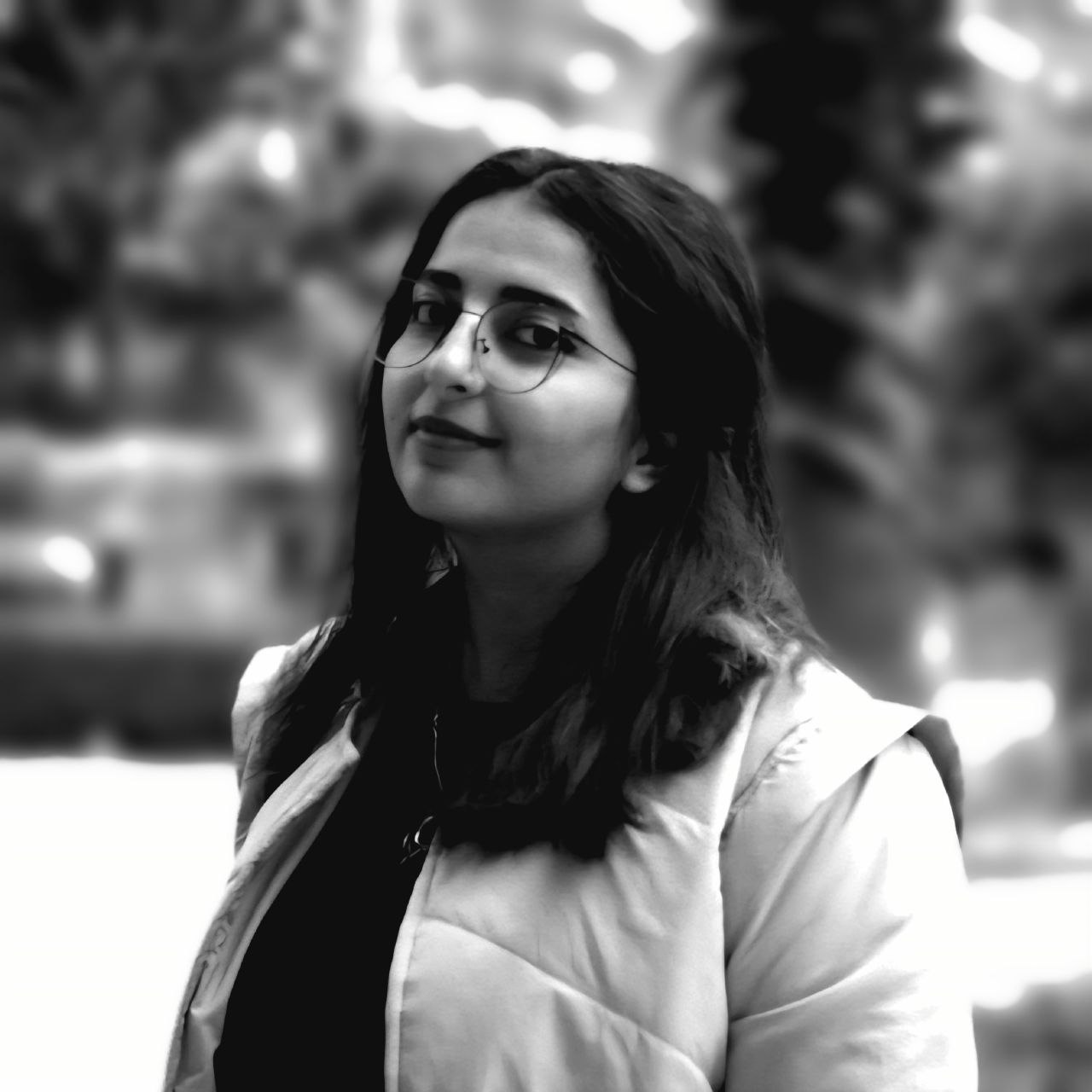 Fatemeh Karimabadi
