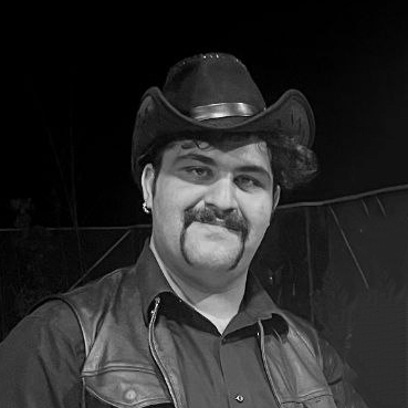 Alireza Kargari