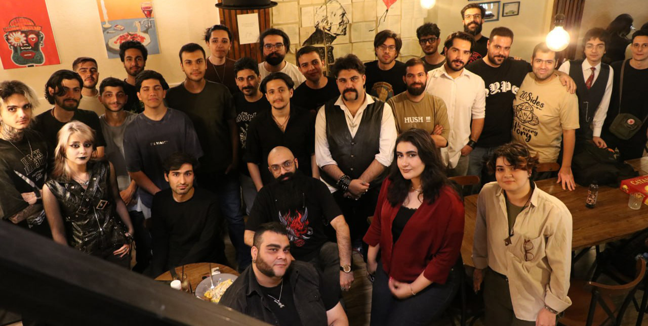 group-image-10
